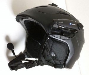 helmet_comm